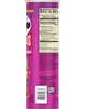 Чіпси Pringles Carnitas Taco Potato Crisps 156 г - зображення 4