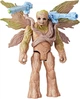Подвижная фигурка, статуэтка Грут (Groot) Hasbro из вселенной Марвел / Marvel - изображение 4