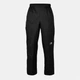 Штани Karrimor Orkney Waterproof Trousers Mens S - изображение 1
