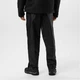 Штани Karrimor Orkney Waterproof Trousers Mens S - изображение 4