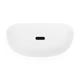 Навушники JBL Tune Beam White (JBLTBEAMWHT) - зображення 10
