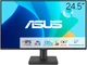 Монитор 24.5" Asus VA259HGA (90LM0AS1-B01171) -- FullHD IPS / 120Hz / 1 мс MPRT / Low Blue Light / 99 % sRGB / Adaptive-Sync / Speakers 2W - изображение 1