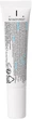 Восстанавливающий бальзам La Roche-Posay Cicaplast Baume B5+ для поврежденной или раздраженной кожи лица и тела 15 мл (3337875816779) - изображение 2