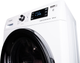 Пральна машина з сушкою Whirlpool FFWD8649BVUA - зображення 11