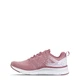 Кросівки Karrimor Duma 6 Runners LD Pink/White 8(41) - зображення 4