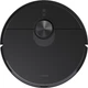 Робот пилосос миючий Xiaomi Robot Vacuum S20+ (BHR8158EU) EU, чорний - изображение 3