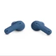 Навушники JBL Tune Beam Blue (JBLTBEAMBLU) - зображення 4