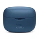 Навушники JBL Tune Beam Blue (JBLTBEAMBLU) - зображення 6