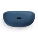 Навушники JBL Tune Beam Blue (JBLTBEAMBLU) - зображення 9