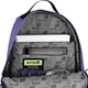 Рюкзак шкільний для дівчат, Education teens K25-949L-2 - изображение 5