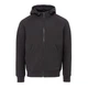 Куртка Everlast Men Soft Shell Jacket Black L - изображение 1