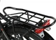 Електровелосипед SAMEBIKE 20LVXD30-II (350 Вт; 10 А/год; 48 В), колеса 20", з ручкою газу, чорний - зображення 9