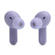 Навушники JBL Tune Beam Purple (JBLTBEAMPUR) - зображення 3