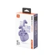 Навушники JBL Tune Beam Purple (JBLTBEAMPUR) - зображення 12