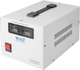 Stabilizator napięcia Volt AVR PRO 2000VA 3% Servo (5AVRZP2000) - obraz 1