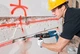 Сетевой перфоратор Bosch GBH 2-28 F Professional (SDS+, 880 Вт, 3.2 Дж) быстросъемный патрон + кейс (25405) - изображение 3