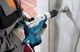 Мережевий перфоратор Bosch GBH 5-40 DCE Professional (SDS-Max, 1150 Вт, 8.8 Дж) + кейс (25407) - зображення 10