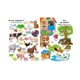 Перший словарь малюка. 500 слів - зображення 4