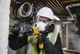 Мережевий перфоратор DeWalt D25133K (SDS+, 800 Вт, 2.8 Дж) + кейс (25426) - зображення 9