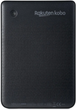 Електронна книга 6" Kobo Clara Colour / 16ГБ / Wi-Fi / Bluetooth / E-ink сенсорний екран 1448 x 1072 / Чорна Б/В k1 - зображення 5
