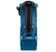 Аккумуляторный перфоратор Bosch GBH 187-LI Professional (SDS+, 18 В, 2.4 Дж) без АКБ и зарядного устройства (25420) - изображение 4