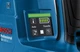 Аккумуляторный перфоратор Bosch GBH 187-LI Professional (SDS+, 18 В, 2.4 Дж) без АКБ и зарядного устройства (25420) - изображение 13