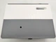 Проектор VAABZZ D5000 Full HDWiFi Bluetooth Б/В - зображення 14