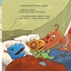 Малюки-динозаврики : Як Расмус і Тіммі ловили крабів. - изображение 7