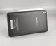 Планшет 7" Dragon Touch X7 2/32Gb 4 ядра Android 10 Black Б/В - зображення 6
