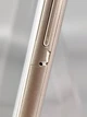 Планшет 10.1" Toscido T22 4/64Gb 4G 2-SIM 8 ядер Android 11 5000 mAh Золото Б/В - изображение 7