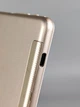 Планшет 10.1" Toscido T22 4/64Gb 4G 2-SIM 8 ядер Android 11 5000 mAh Золото Б/В - изображение 9