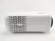 Проектор Wimius W6 Full HD 4600Лм Wi-Fi Bluetooth Б/В b1 - зображення 8
