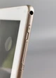Планшет 10.1" Toscido T22 4/64Gb 4G 2-SIM 8 ядер Android 11 5000 mAh Золото Б/В - изображение 10