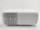 Проектор Wimius W6 Full HD 4600Лм Wi-Fi Bluetooth Б/В b1 - зображення 9