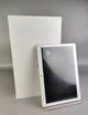 Планшет 10.1" Toscido T22 4/64Gb 4G 2-SIM 8 ядер Android 11 5000 mAh Золото Б/В - изображение 11