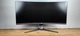Монитор 34" AOC Gaming CU34G2XP 2K VA 180 Гц Б/В - изображение 7