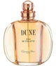 Жіноча туалетна вода Dior Dune 100 ml - зображення 1