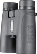 Бинокль BUSHNELL 214201 10x42 Black Б/В - изображение 2