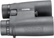 Бинокль BUSHNELL 214201 10x42 Black Б/В - изображение 3