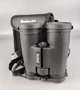 Бинокль BUSHNELL 10x42 Black Б/В - изображение 7