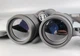 Бинокль BUSHNELL 10x42 Black Б/В - изображение 8