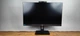 Монитор 27" AOC Q27P3QW 2K IPS 75 Гц Б/В - изображение 9
