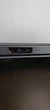 Монитор 27" AOC Q27P3QW 2K IPS 75 Гц Б/В - изображение 10