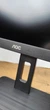 Монитор 27" AOC Q27P3QW 2K IPS 75 Гц Б/В - изображение 11
