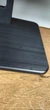 Монитор 27" AOC Q27P3QW 2K IPS 75 Гц Б/В - изображение 15