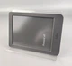Электронная книга 6" Kobo Nia N306 / 8Gb / Wi-Fi / Сенсорный E-Ink экран (1024 x 758) / 168 часов работы от батареи / Черный(N306-KU-BK-K-EP) Б/В - изображение 5