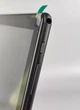 Планшет 10.1" Full HD SUAAT S3 (6+14)/128ГБ 8 ядер Android 14 6000 mAh Черный Б/В - изображение 9