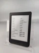 Электронная книга 6" Kobo Nia N306 / 8Gb / Wi-Fi / Сенсорный E-Ink экран (1024 x 758) / 168 часов работы от батареи / Черный(N306-KU-BK-K-EP) Б/В - изображение 6