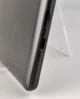 Планшет 10.1" Full HD SUAAT S3 (6+14)/128ГБ 8 ядер Android 14 6000 mAh Черный Б/В - изображение 10