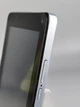 Планшет 7" SANNUO K101 3/32Gb 4 ядра Android 11 Silver Б/В - изображение 7